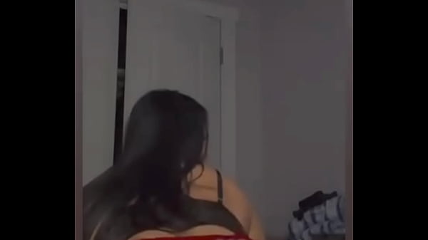 Puta Mueve El Culo thumbnail