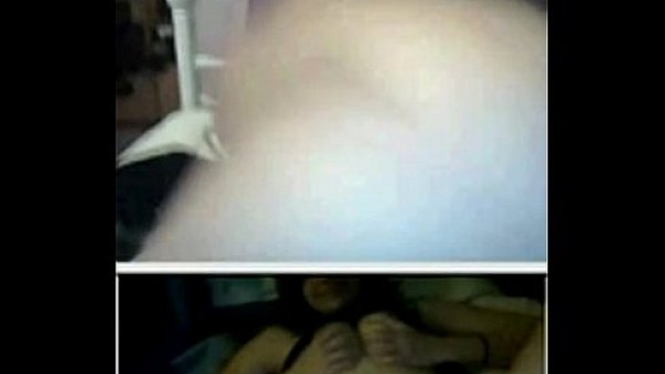 Teen bating cam free webcam porn videomobile 