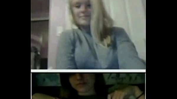 Nonton Teen Bating Cam Free Webcam Porn Videomobile thumbnail