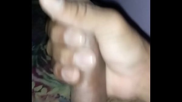 Nonton Gigante thumbnail