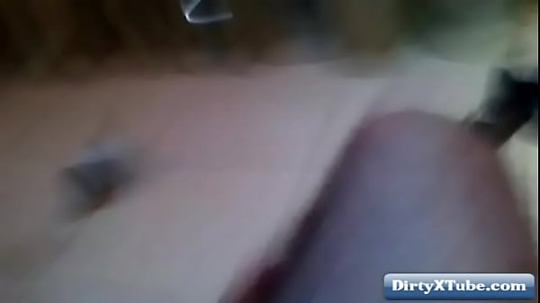 Sexy amateur blonde pornstar hidden cam hd