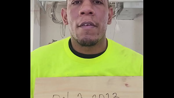 Play MP4 - Verification video