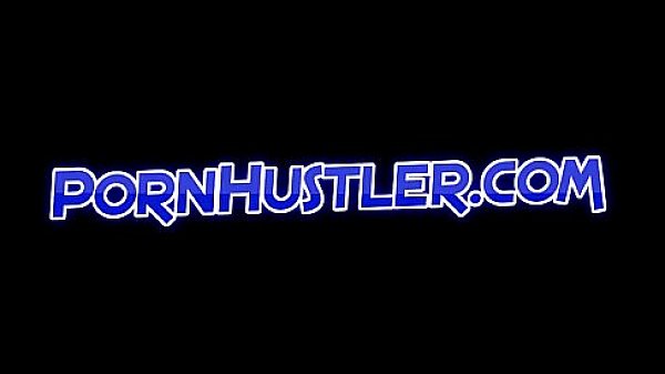 Nonton Hippie Lesbian Dig That thumbnail