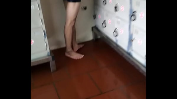 trim.7A8C24E4-BE71-40F0-B6B3-DB87963411C2.MOV