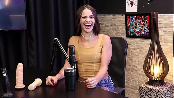 Elaestá começando a entrar no Swing e nopornô_ela faz_o que sesente bem e o limite éDebora_Andrade_Official