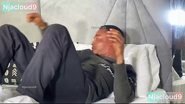 Nonton She Offered Me A Premium Service That Whorth My Night thumbnail