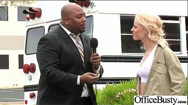 Sex Tape With Huge Round Tits Slut Office Girl (lynna nilsson) movie-25 