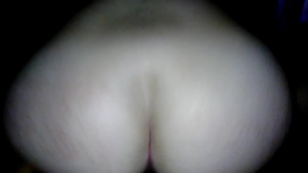 Nonton 20170202 084847 thumbnail