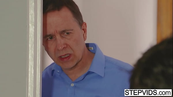 Hot milf fucked hard 