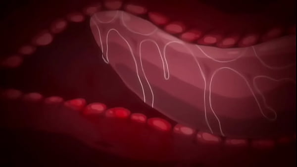 ► capo fiera m&aacute;quina el link de descarga es 2pvas 