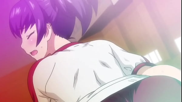 ► capo fiera m&aacute;quina el link de descarga es 2pvas