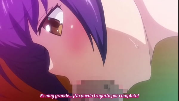 ► capo fiera m&aacute;quina el link de descarga es 2pvas 