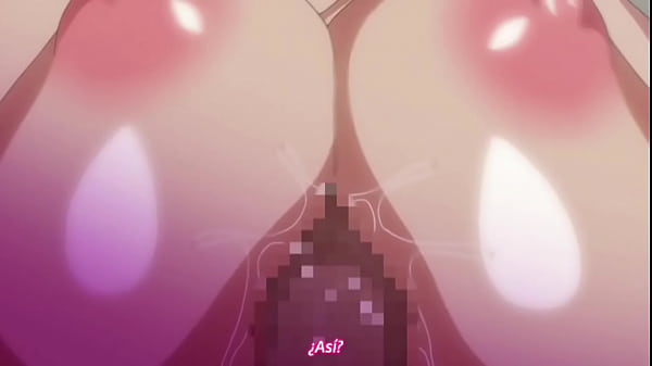 Completo fumacrom com2pvAS