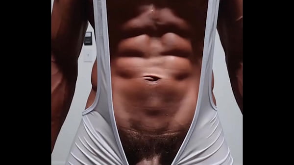 Nonton You Wanna Wrestle With Me? thumbnail