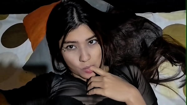 Nonton Se La Follaron Hasta El Cansancio - Latina Sumisa ( Casero Real) thumbnail