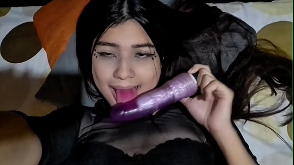 Play MP4 - Se la follaron hasta el cansancio - Latina sumisa &lpar; CASERO REAL&rpar;