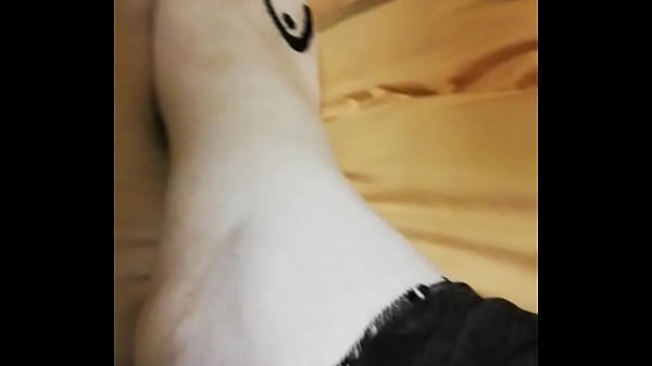 Video di verifica