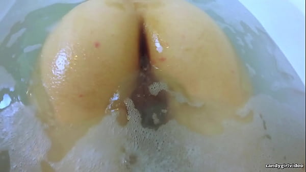 Luna lain soaking wet ii hd