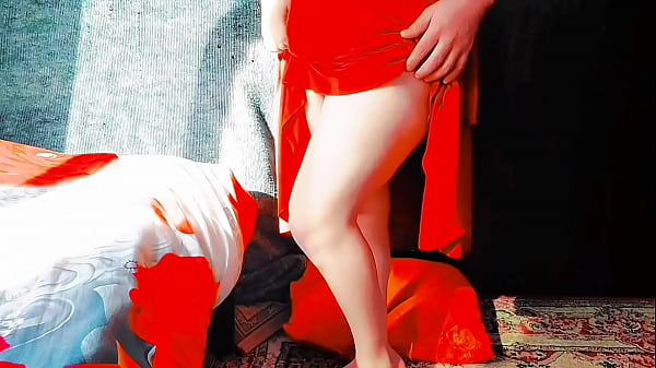 Play MP4 - Steamy Secrets&colon; Behind Closed Doors