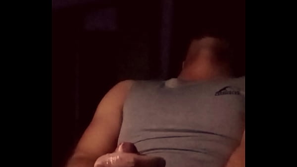 Slo-mo Cumshot thumbnail