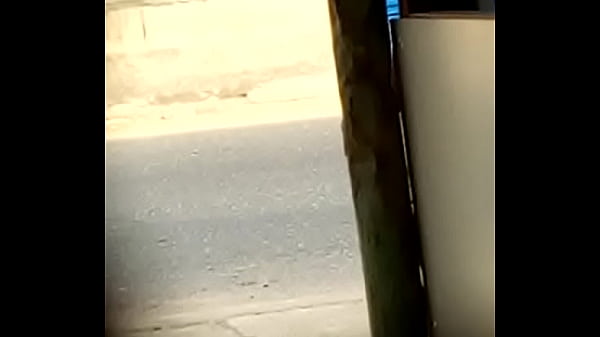 Nonton Sex Ordeal thumbnail