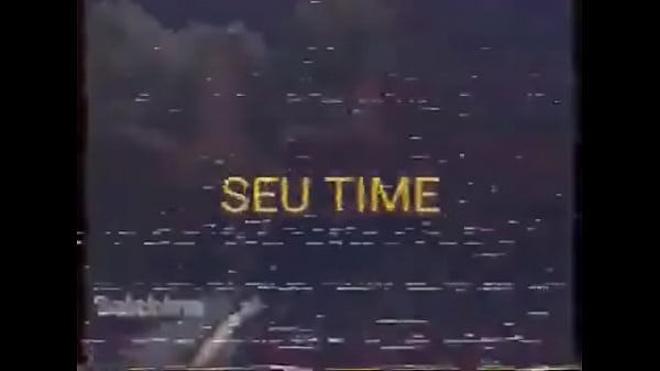 Verdades sobre torcedor do vitoria 