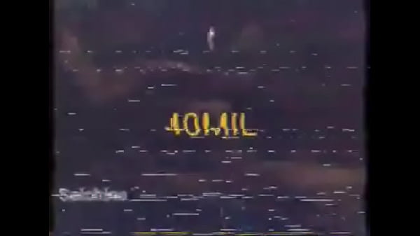 Verdades sobre torcedor do vitoria 