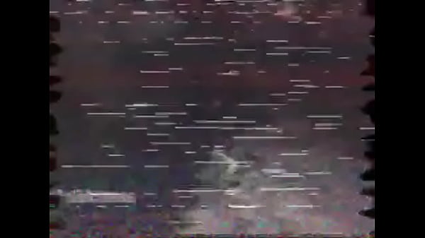 Nonton Verdades Sobre Torcedor Do Vitoria thumbnail