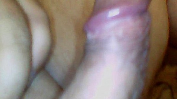 Meu Pintinho thumbnail
