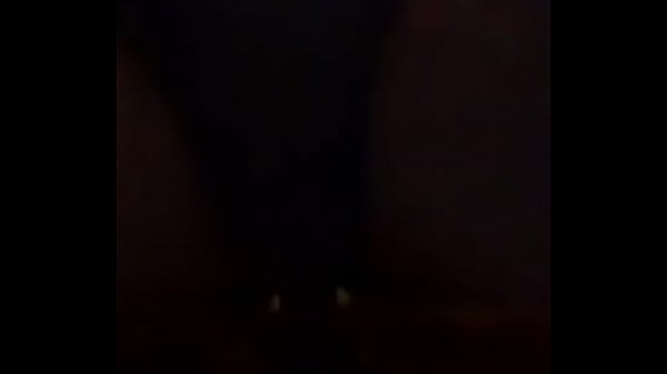 Craigslist stranger fucking my gf!