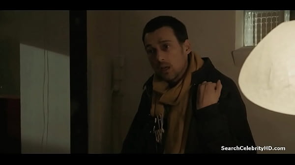 Alina_Levshin_Luegen_und andere Wahrheiten 2014