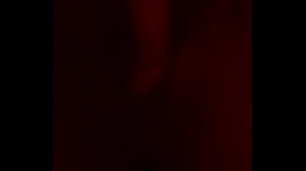 Nonton Video Whast thumbnail