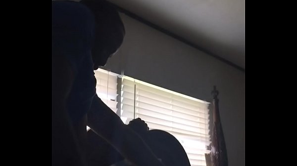 Play MP4 - BBC Doggy and Head