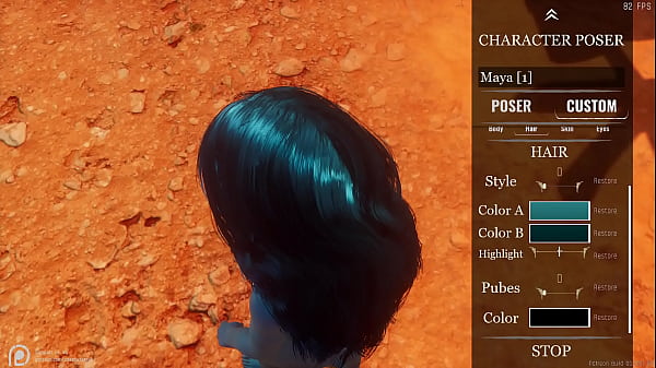 Wl broadcast by as on picarto from june twenty seventh 2021 