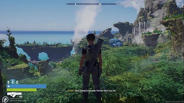 Wl broadcast by as on picarto from june twenty seventh 2021 