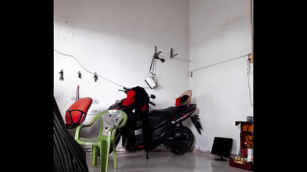 Video x&aacute_c minh