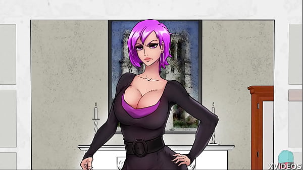 Play MP4 - CONFINED WITH GODDESSES &num;03 &bull; Show me that moist&comma; sweet pussy