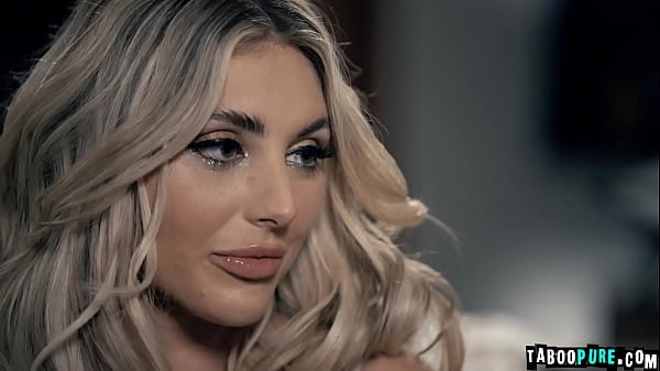 Bestfriend Kayley Gunner fuck my boyfriend Jay Romero 