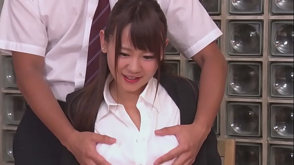 オリジナル動画 美乳 中出し パイパン オナニー バイブ 初裏 口内発射 thumbnail