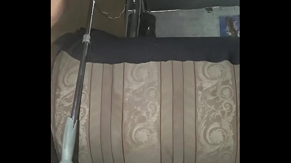 Nonton 20180331 080712 thumbnail