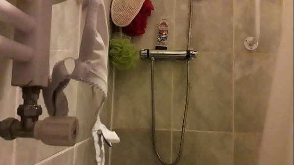 Nonton Water Works thumbnail