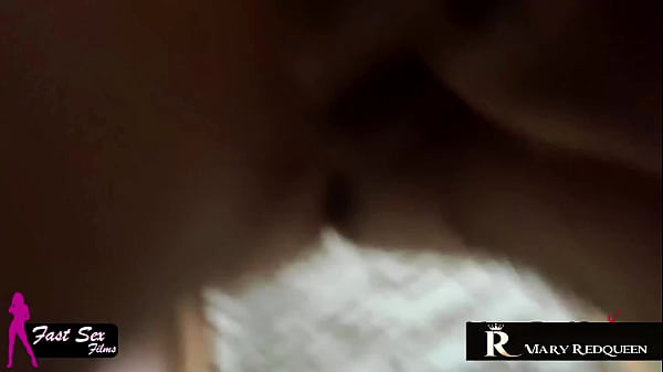 A LENDARIA SARRADA NO AR COM DIREITO A_LEITE NACARA ejaculation on theface