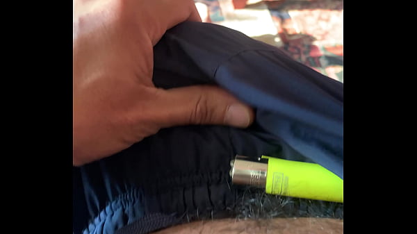 Punheta Da Manh&atilde; thumbnail