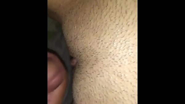 Jade's pussy special part 13 