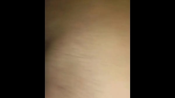 Jade's pussy special part 13 