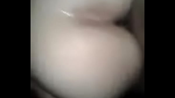 Nonton 1531034 379807215491301 1767663551 N thumbnail