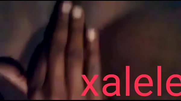 Nonton Rosi Masturbando Xota thumbnail