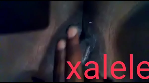 Rosi masturbando xota 