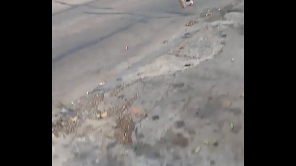 VID 20180124 063529300 