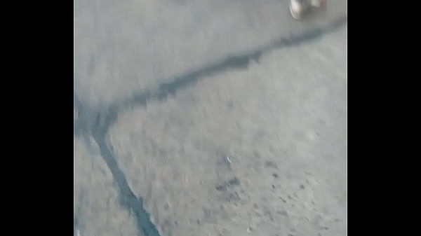 Nonton Vid 20180124 063529300 thumbnail